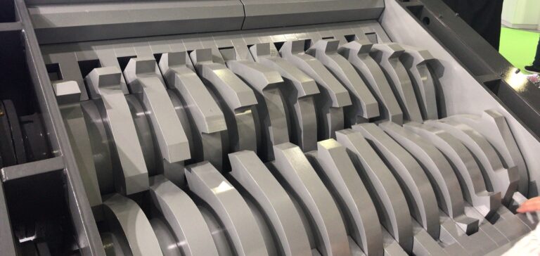 Secure Shredding: What Most Businesses Overlook Until It’s Too Late
