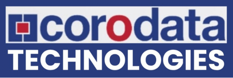 corodatatechnologies.com