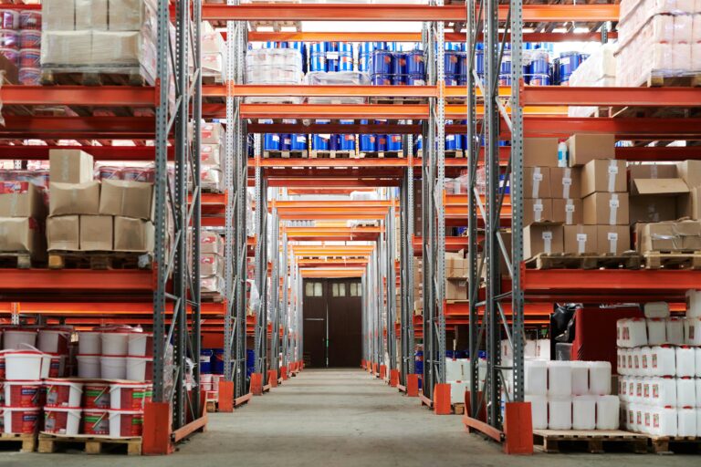 Why Document Management Is No Longer Optional for Modern Businesses