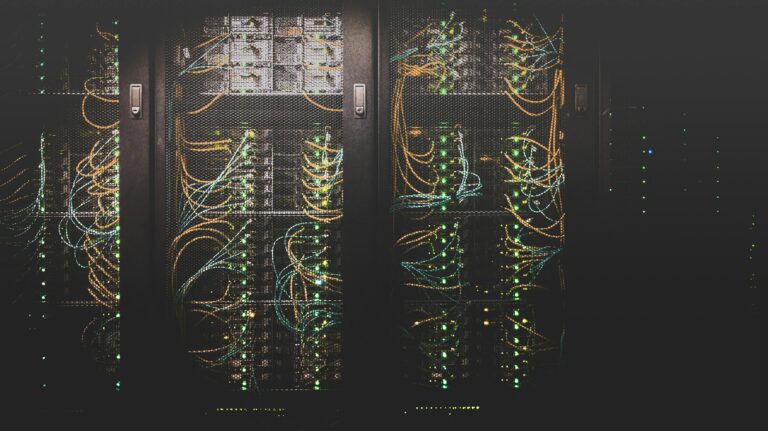 Cloud Backup vs. Physical Archiving: What’s Right for Your Business?
